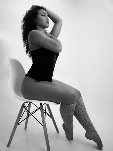 Live sex webcam photo for SalomeRouse #5486530