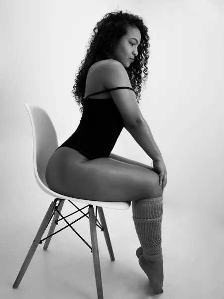 Live sex webcam photo for SalomeRouse #5486532