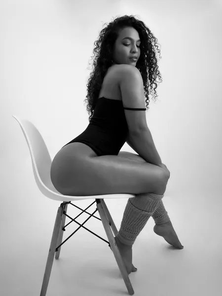 Live sex webcam photo for SalomeRouse #5486535