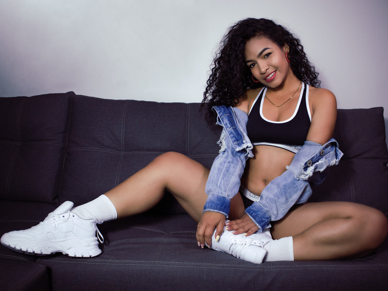 Live sex webcam photo for SalomeRouse #5439482