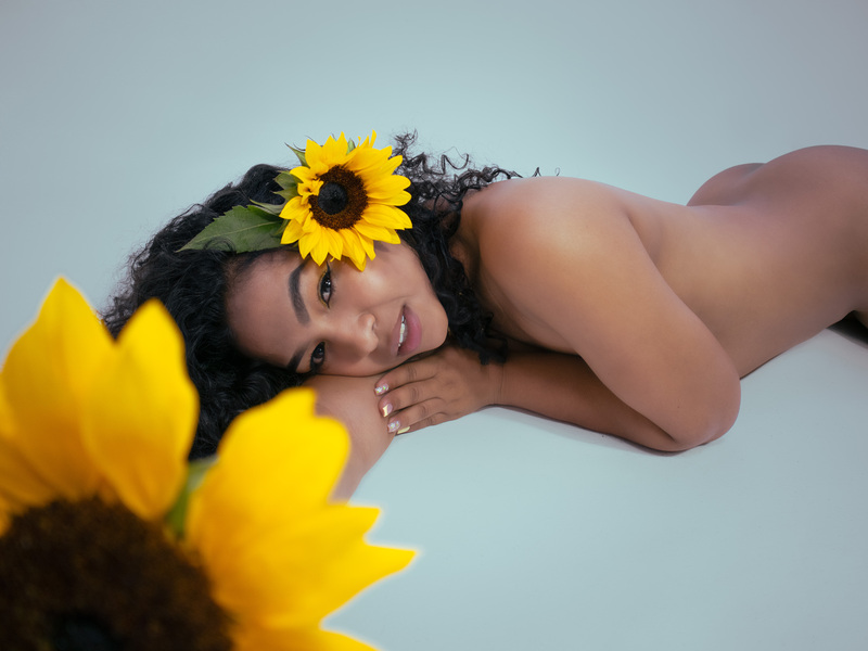 Live sex webcam photo for SalomeRouse #4113780