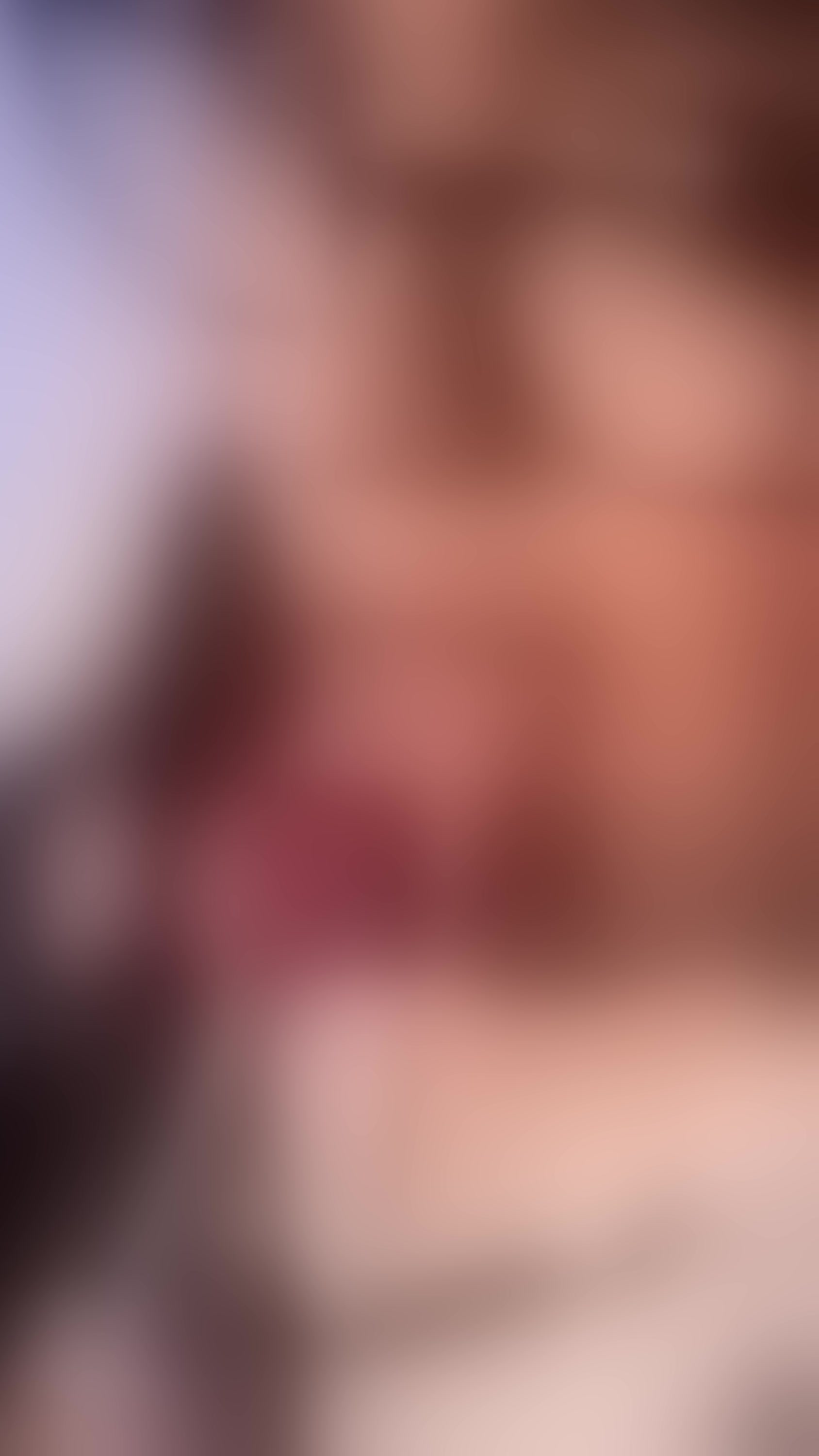 Live sex webcam photo for SamanthaHans #8684572