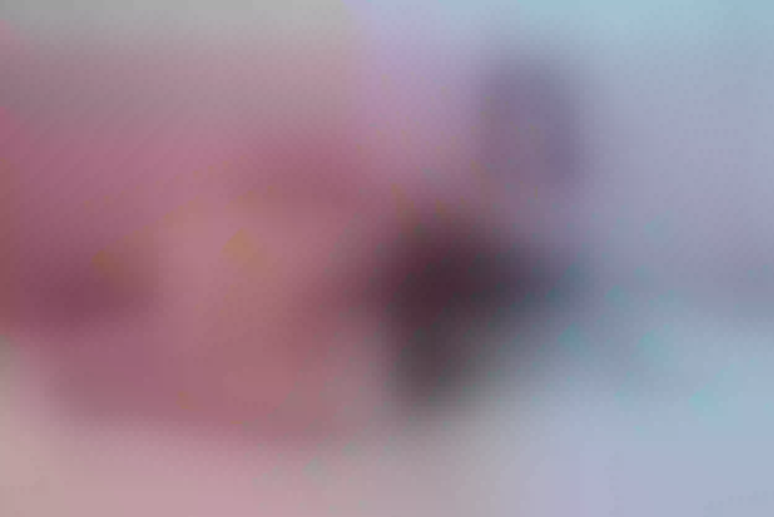 Live sex webcam photo for SamanthaHans #6016053