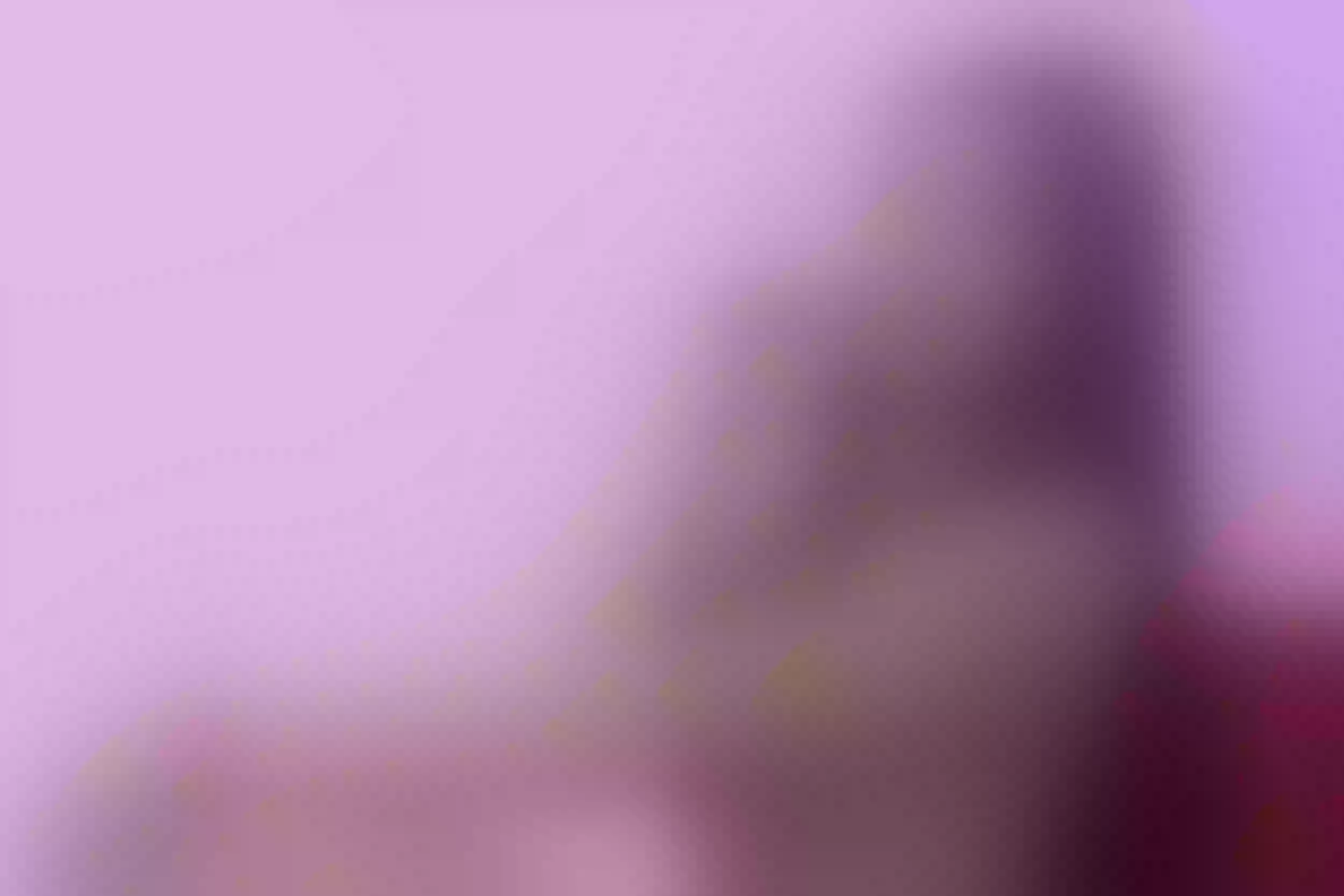 Live sex webcam photo for SamanthaHans #6016130