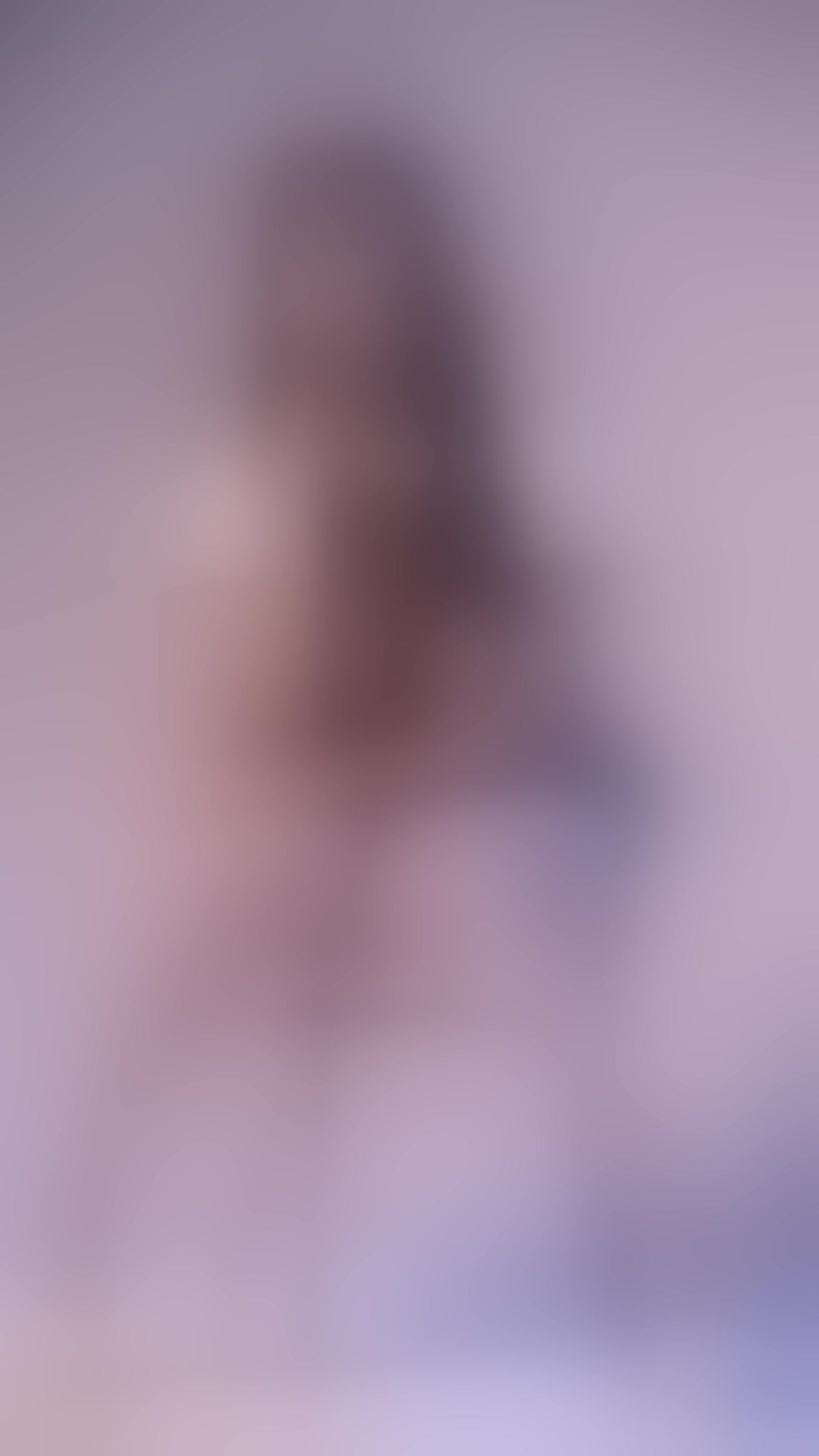 Live sex webcam photo for SamanthaHans #8684570
