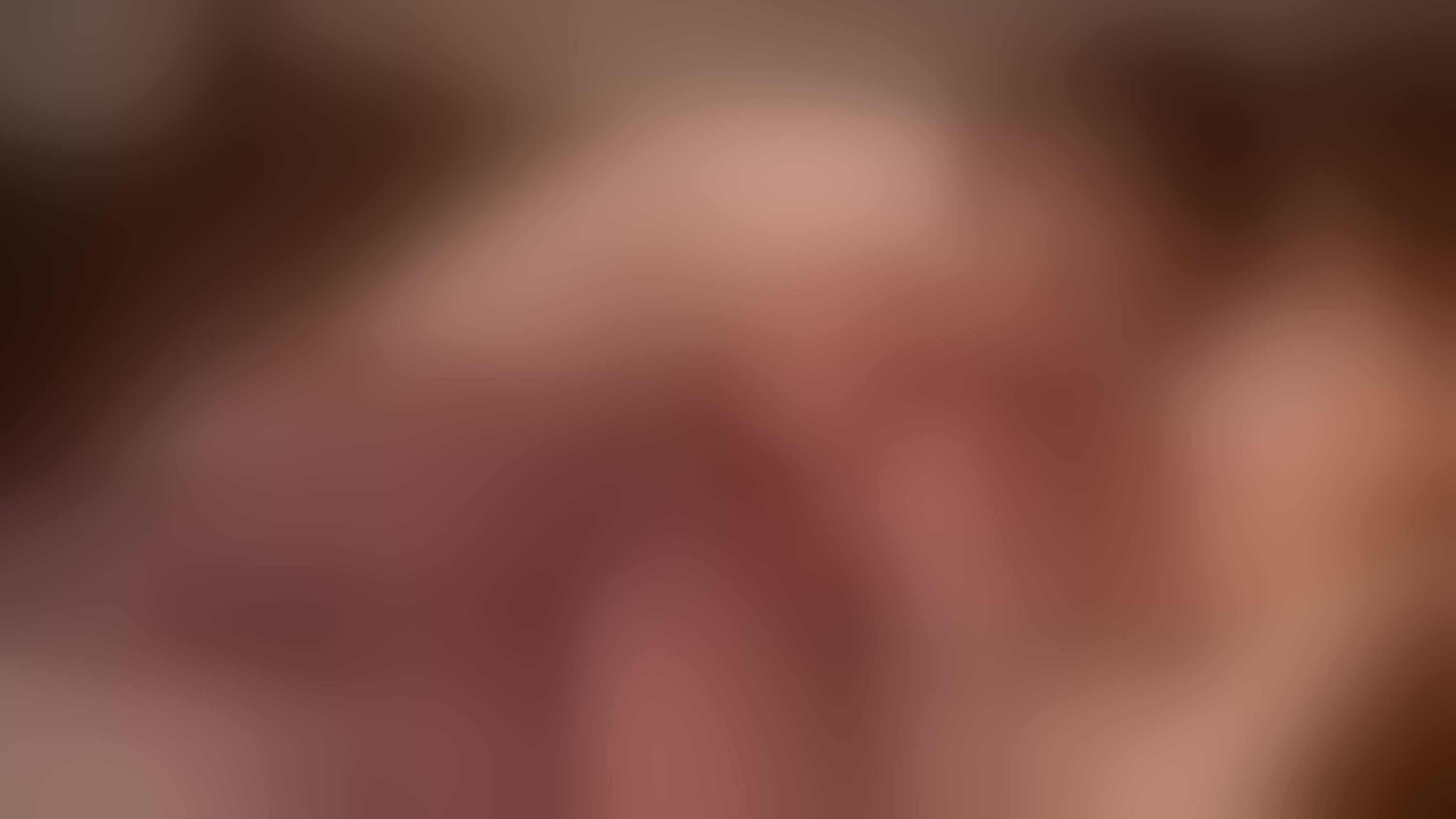 Live sex webcam photo for SamanthaHans #8684565