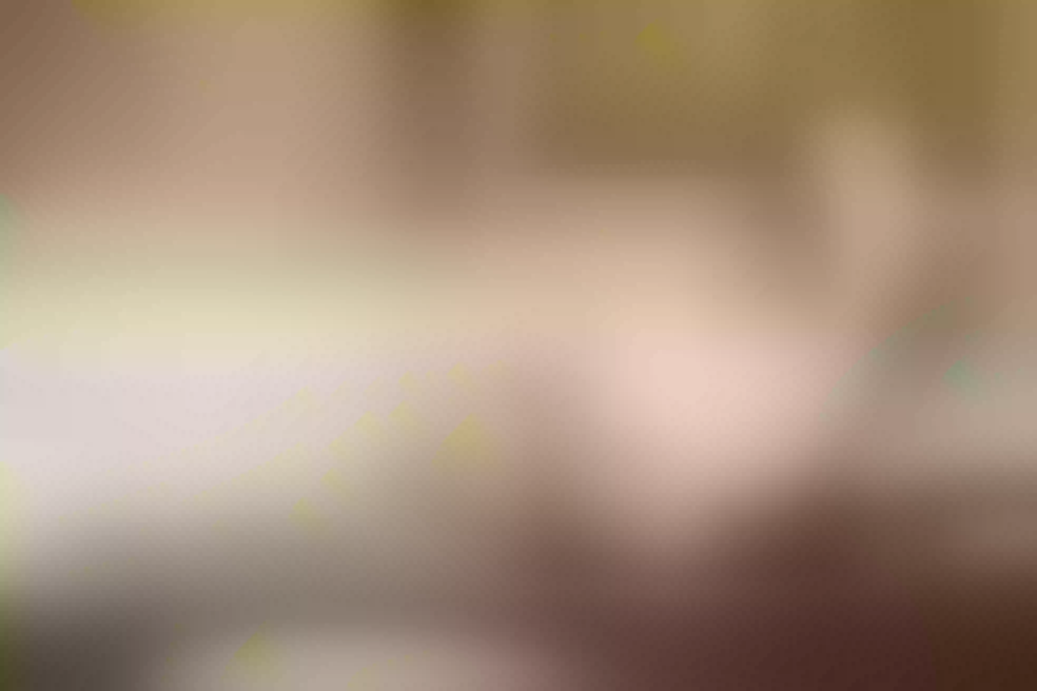 Live sex webcam photo for SamanthaHans #6526979