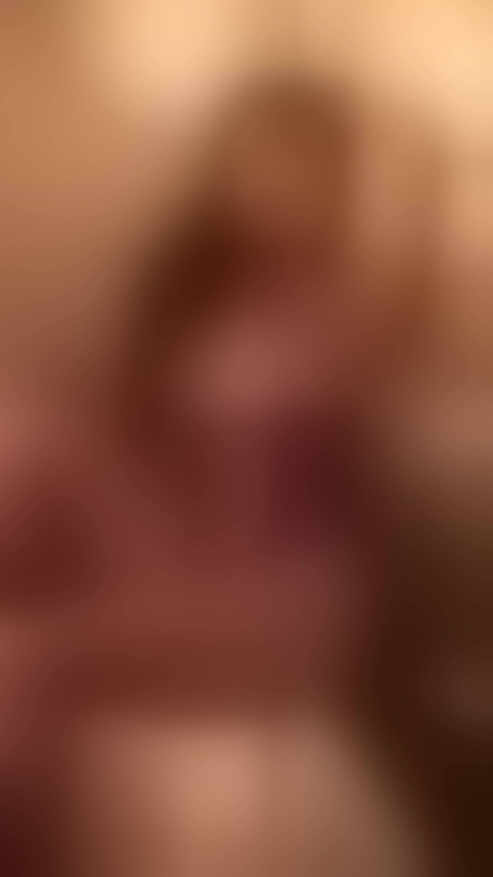 Live sex webcam photo for SamanthaHans #8684568