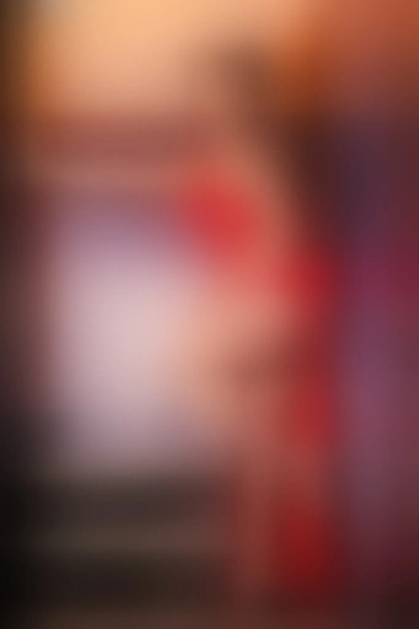 Live sex webcam photo for SamanthaHans #8257832
