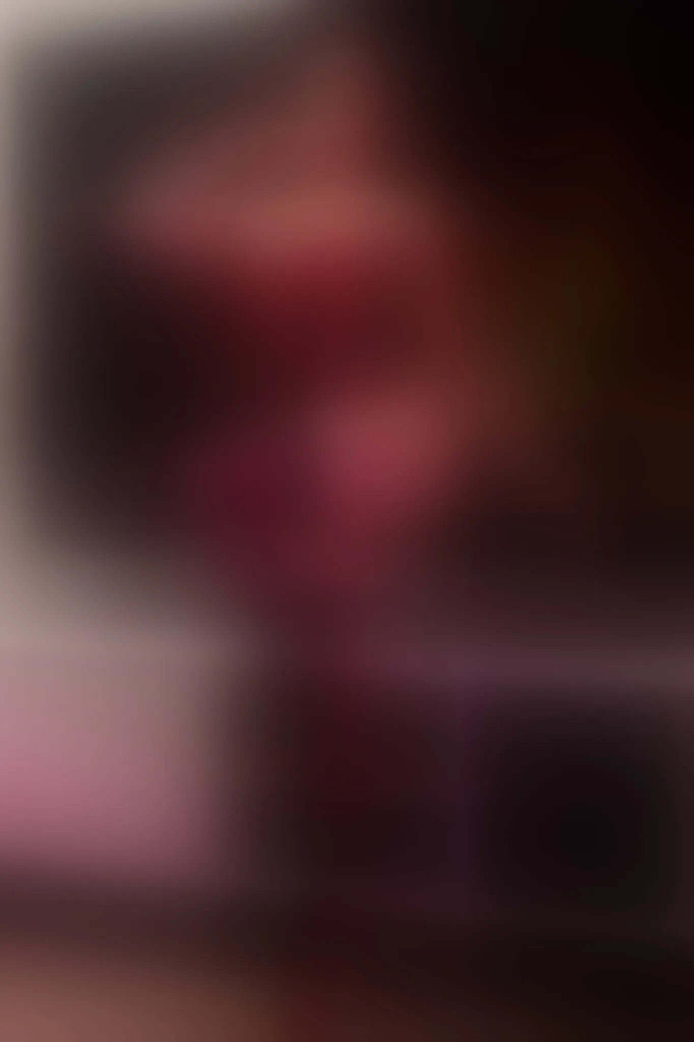 Live sex webcam photo for SamanthaHans #8257838