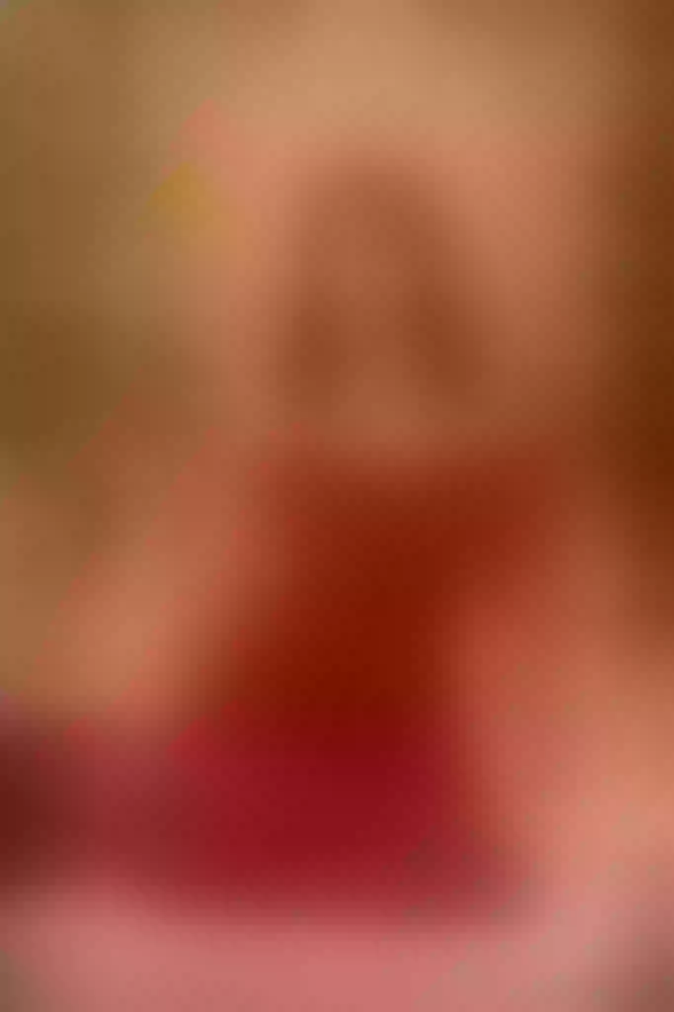 Live sex webcam photo for SamanthaHans #8163958