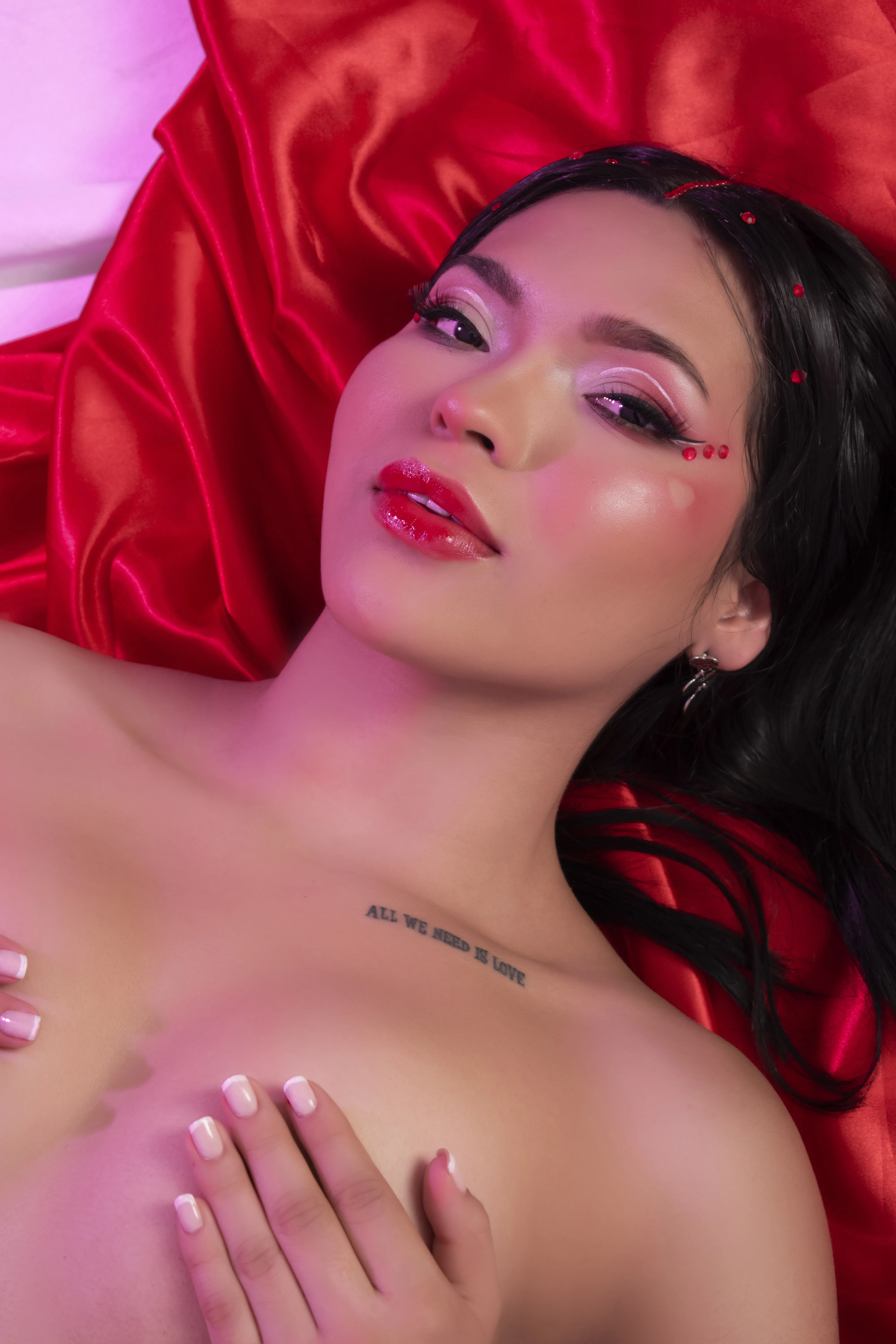 Live sex webcam photo for SamanthaHans #6016132