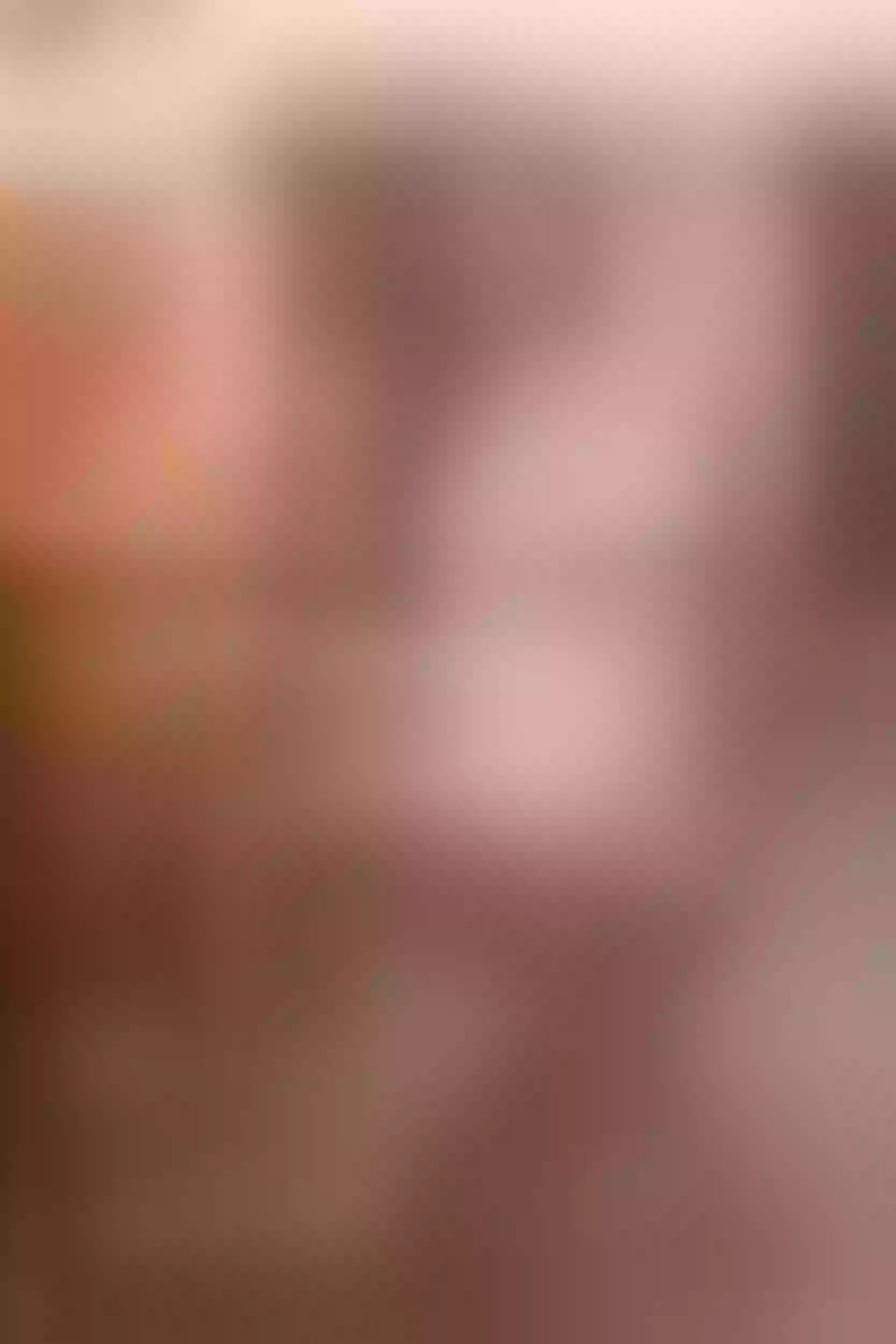 Live sex webcam photo for SamanthaHans #5911302