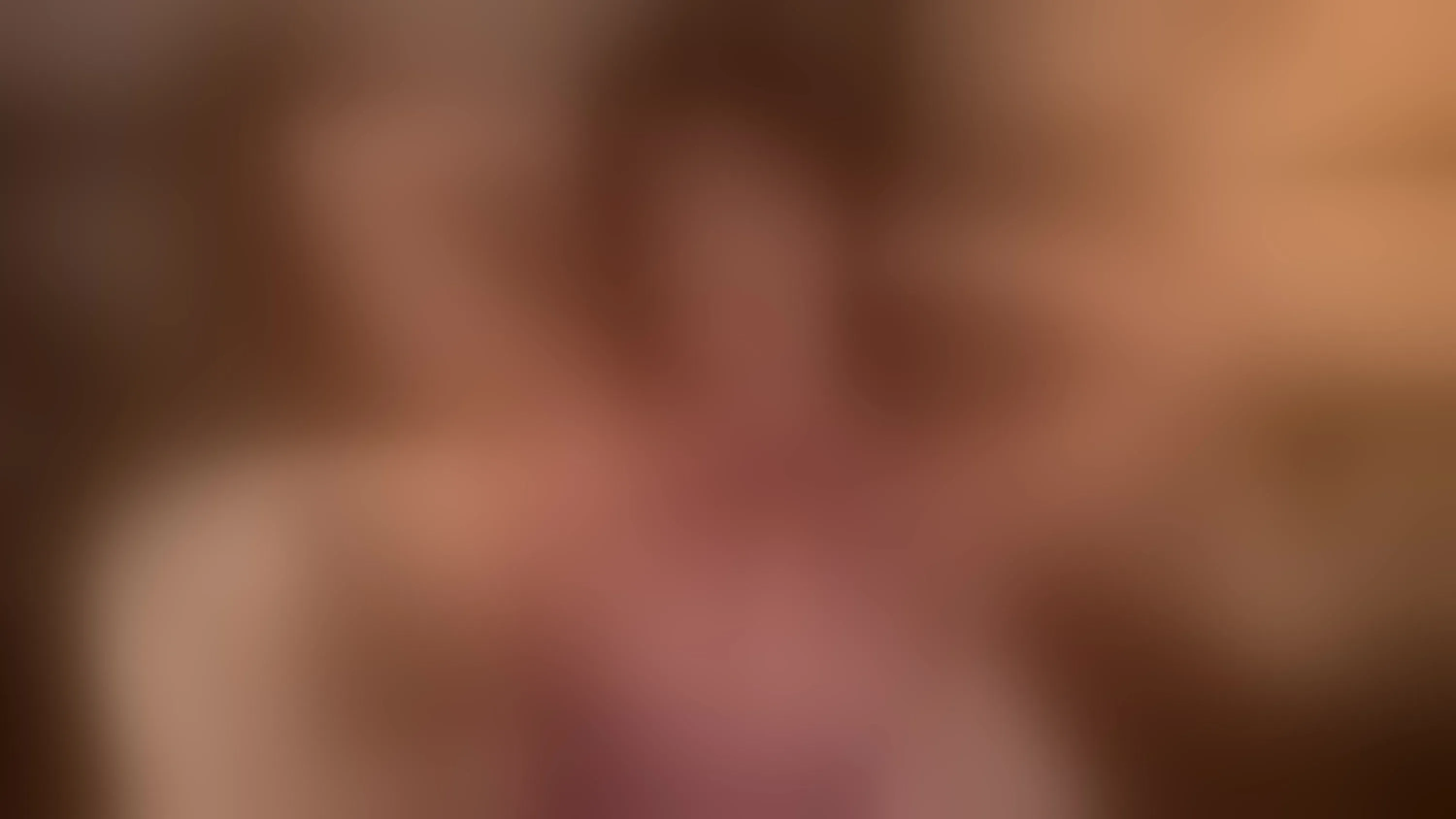 Live sex webcam photo for SamanthaHans #8684573