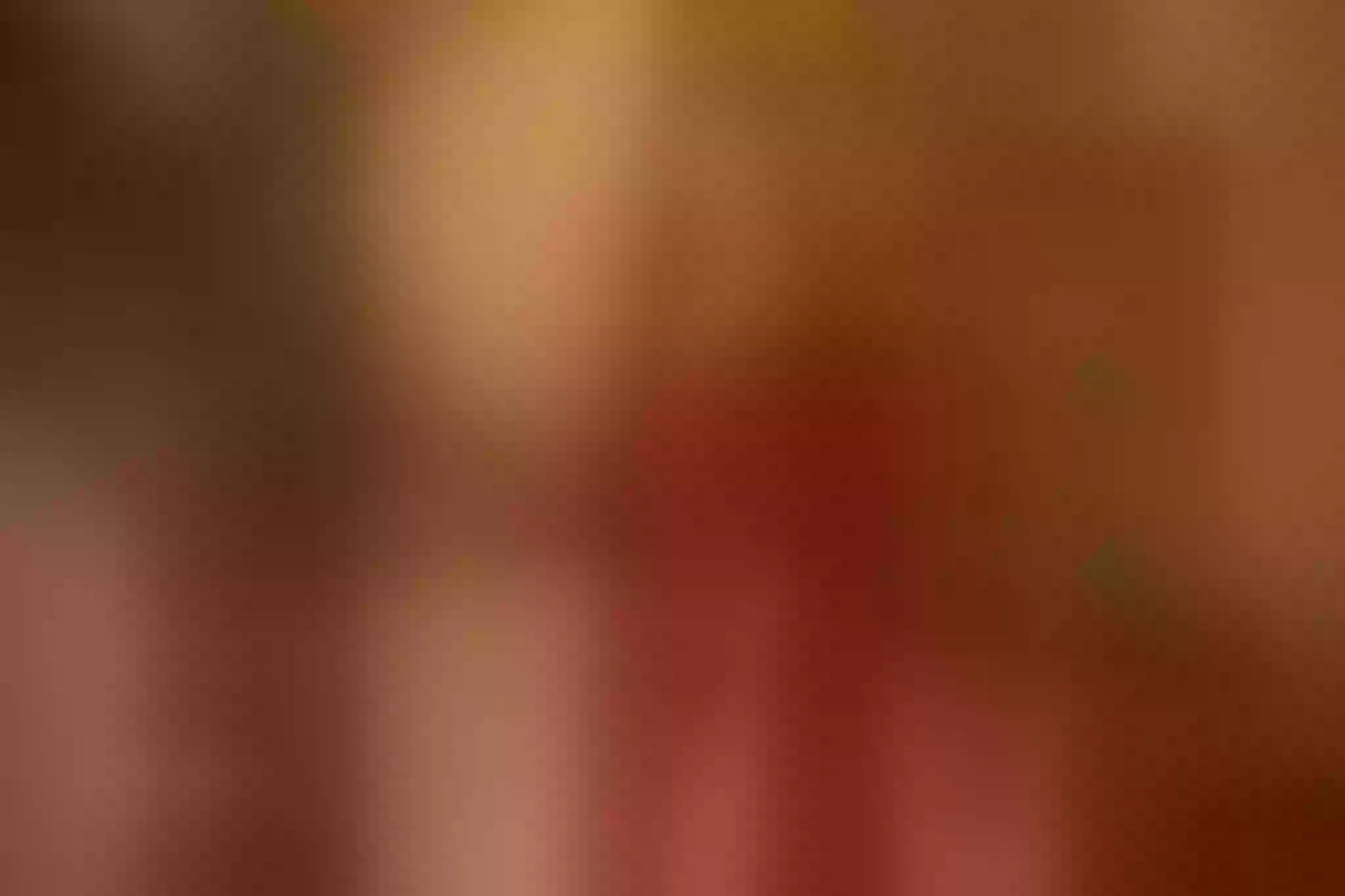 Live sex webcam photo for SamanthaHans #8163957