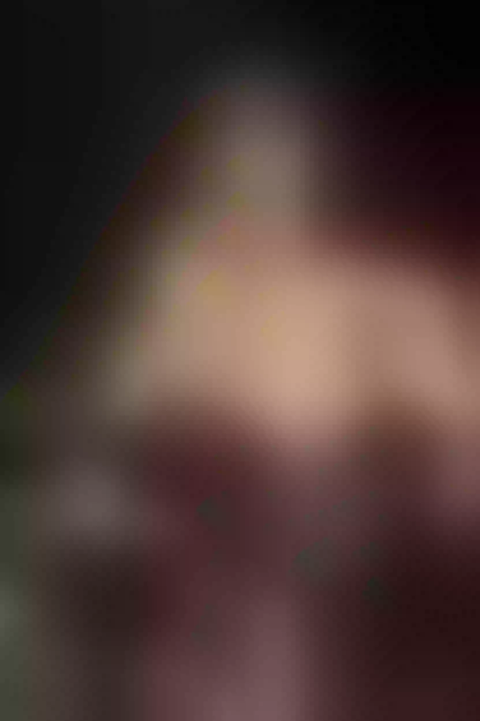 Live sex webcam photo for SamanthaHans #6016195