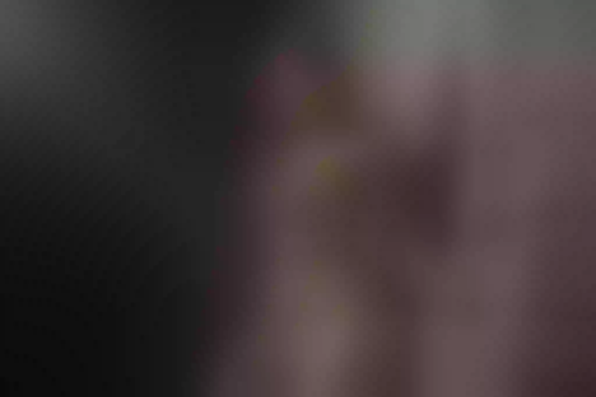 Live sex webcam photo for SamanthaHans #6526978