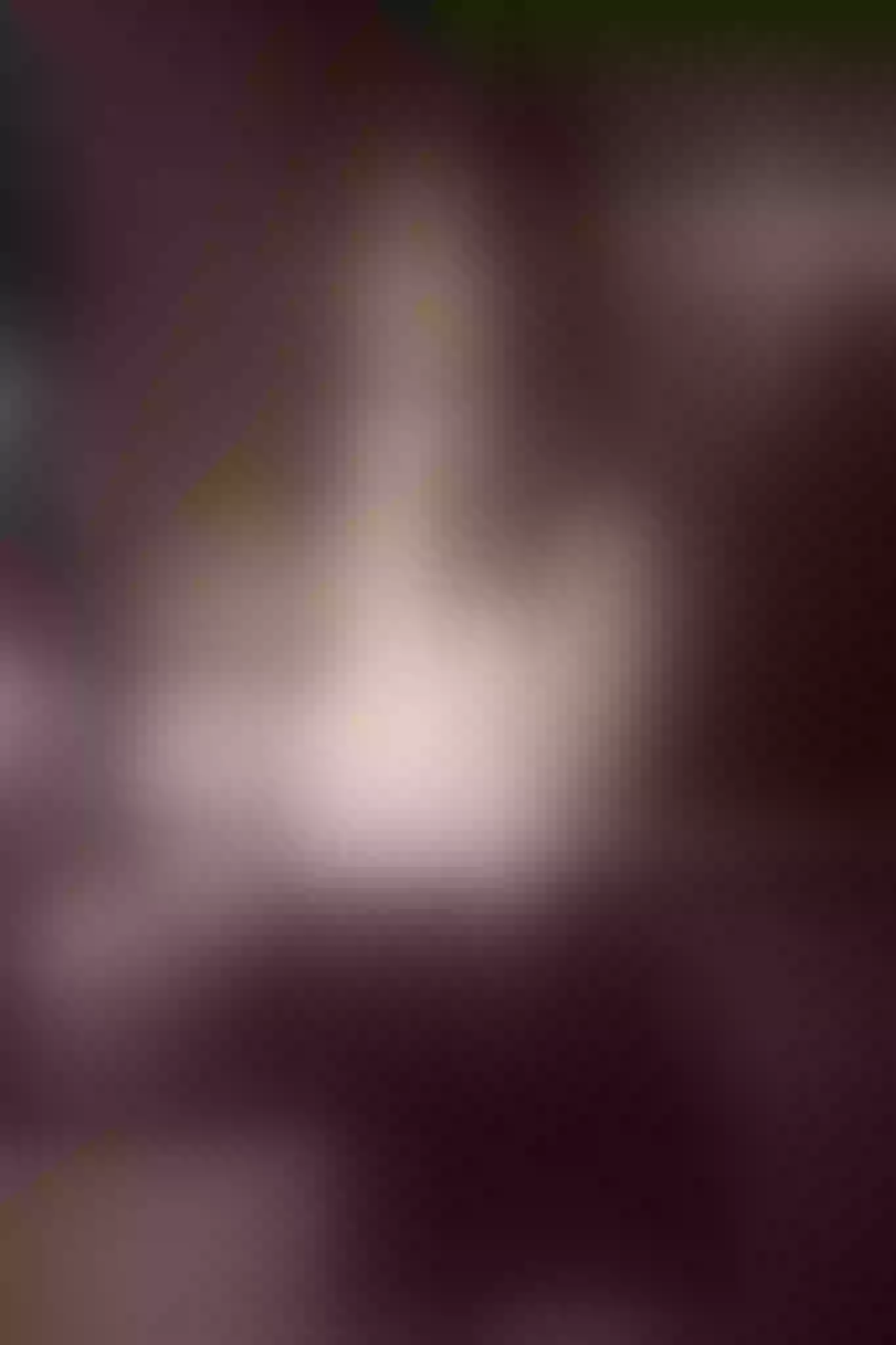 Live sex webcam photo for SamanthaHans #6526967