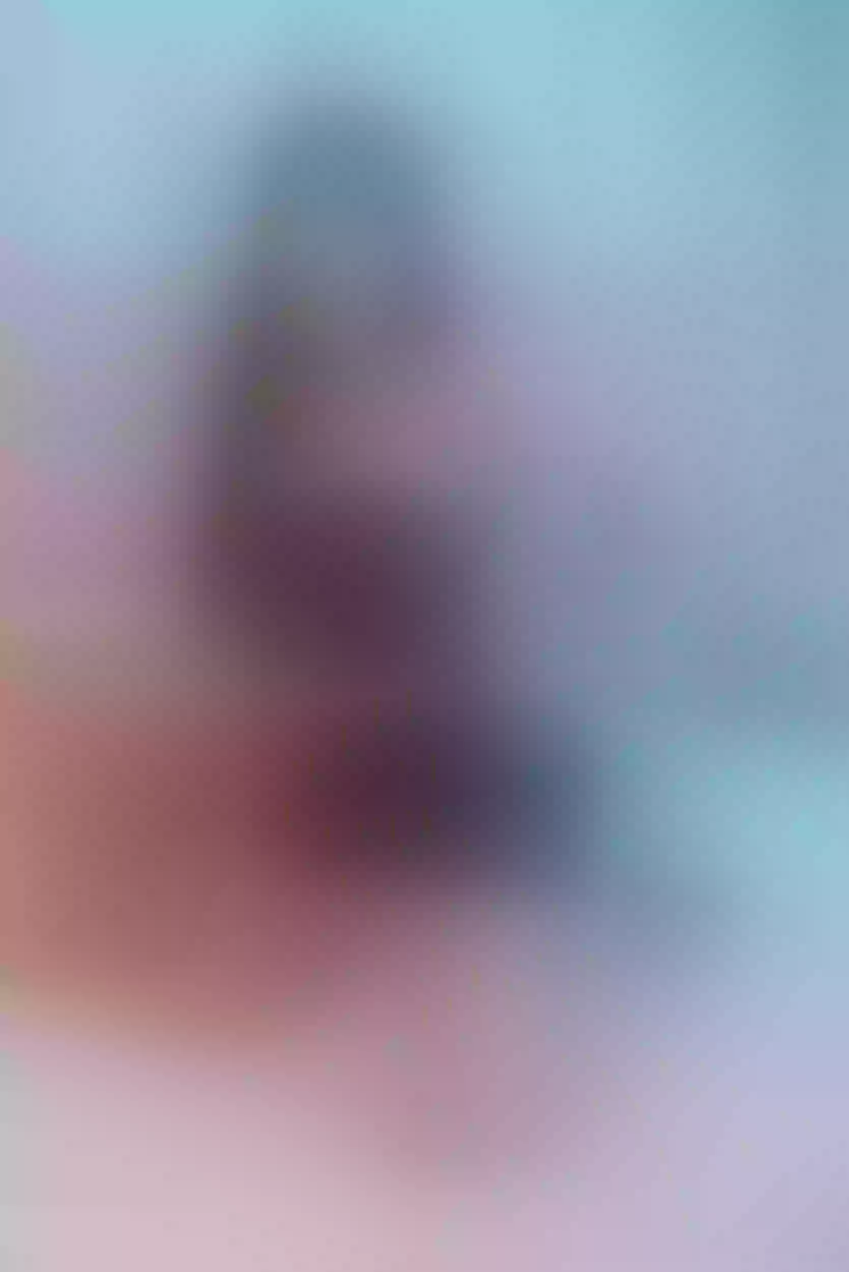 Live sex webcam photo for SamanthaHans #6016051