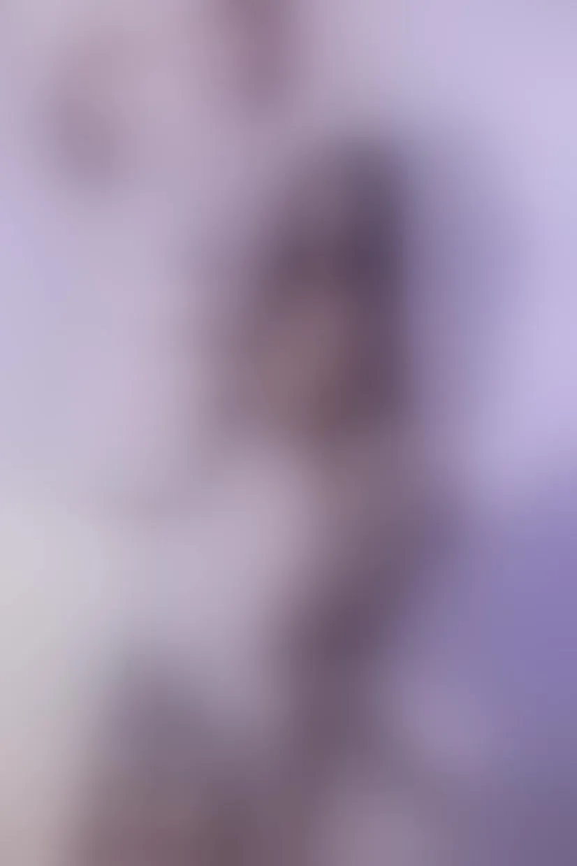 Live sex webcam photo for SamanthaHans #8684582