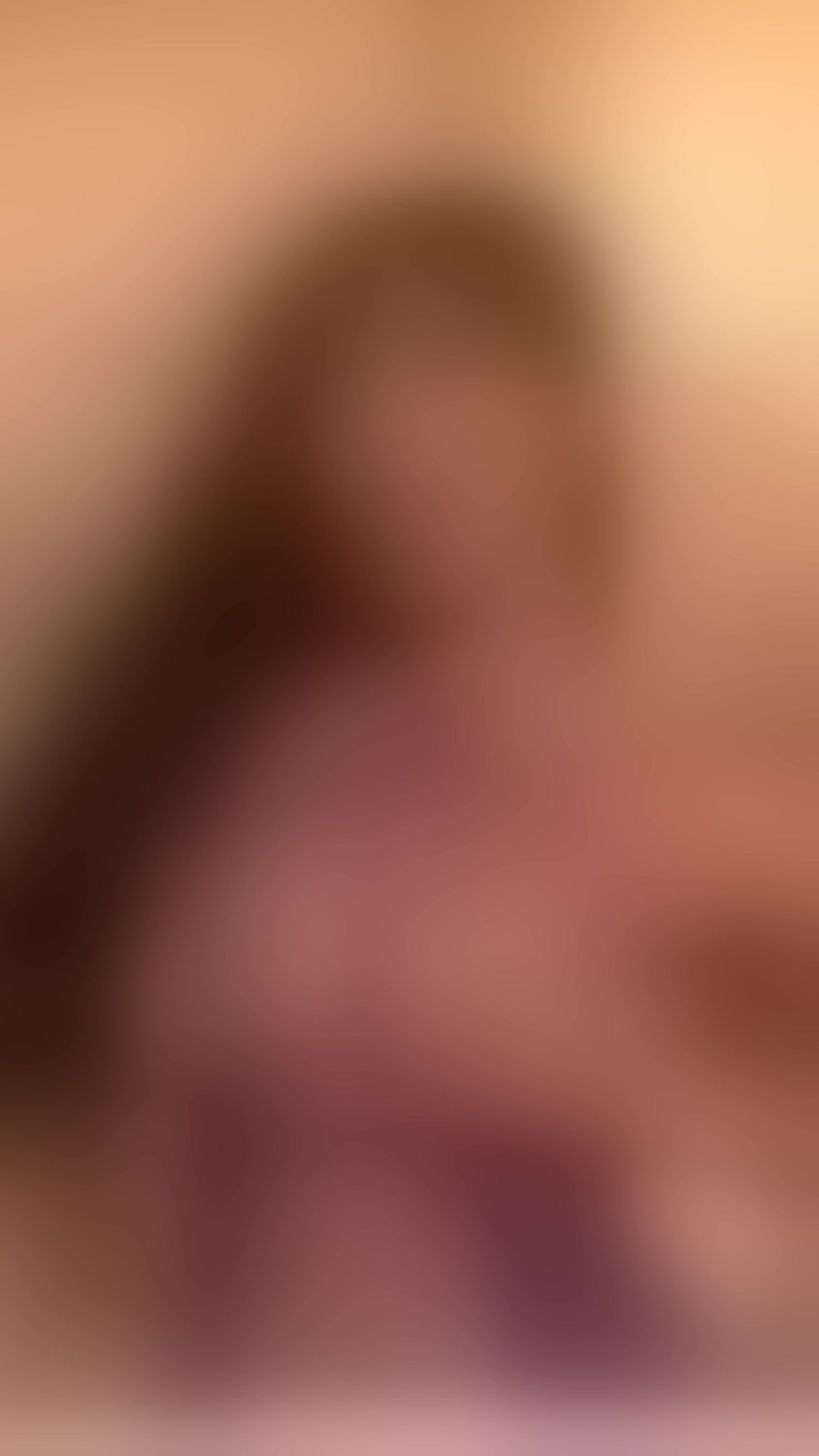 Live sex webcam photo for SamanthaHans #8684569