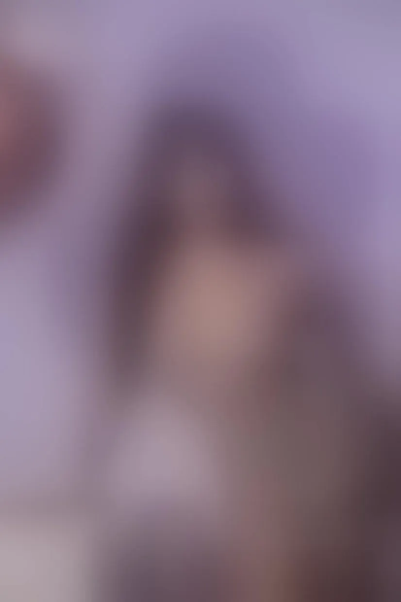 Live sex webcam photo for SamanthaHans #8684583