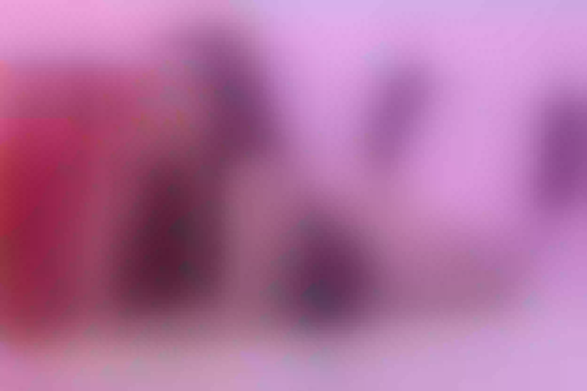 Live sex webcam photo for SamanthaHans #6016134