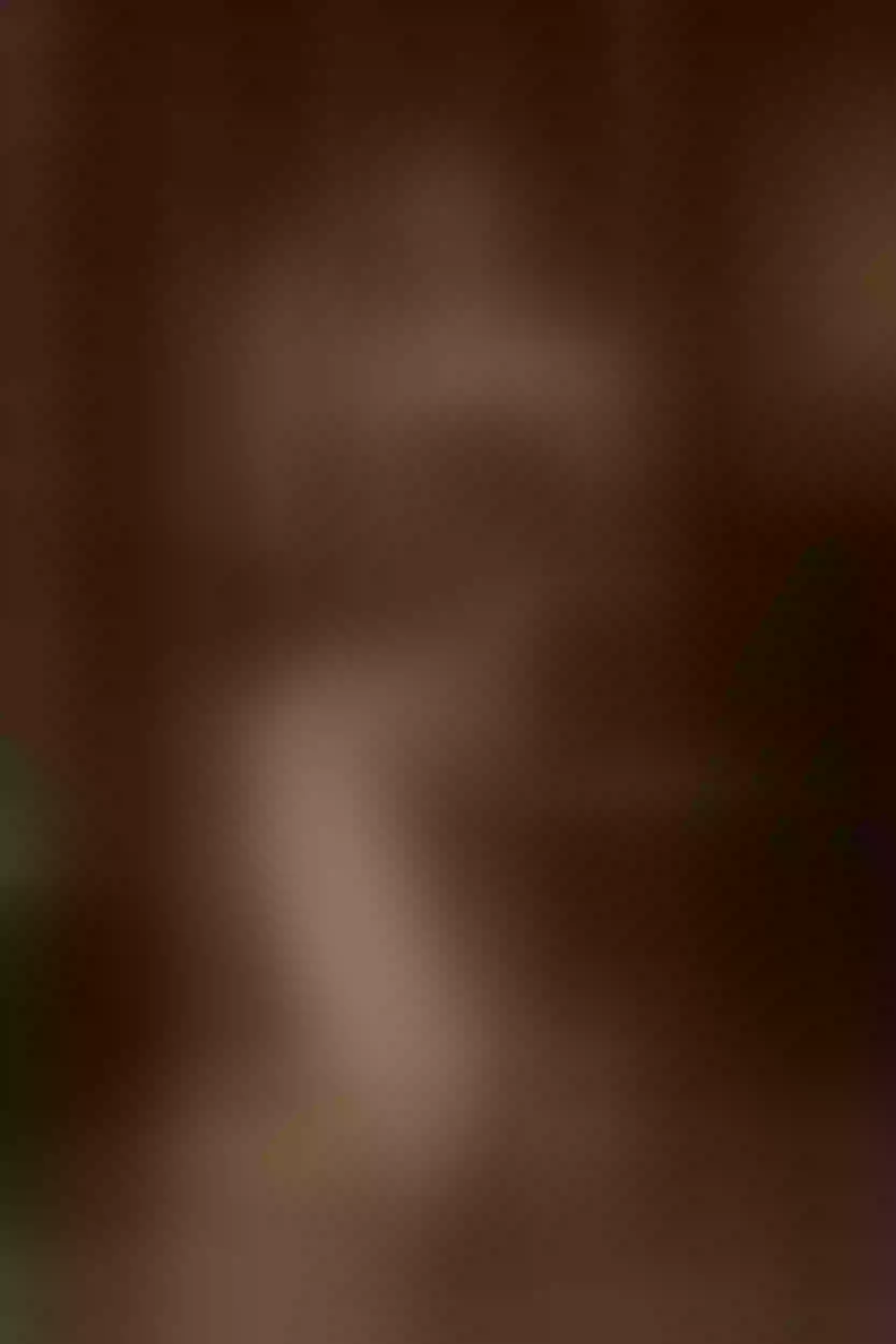 Live sex webcam photo for SamanthaHans #5858798