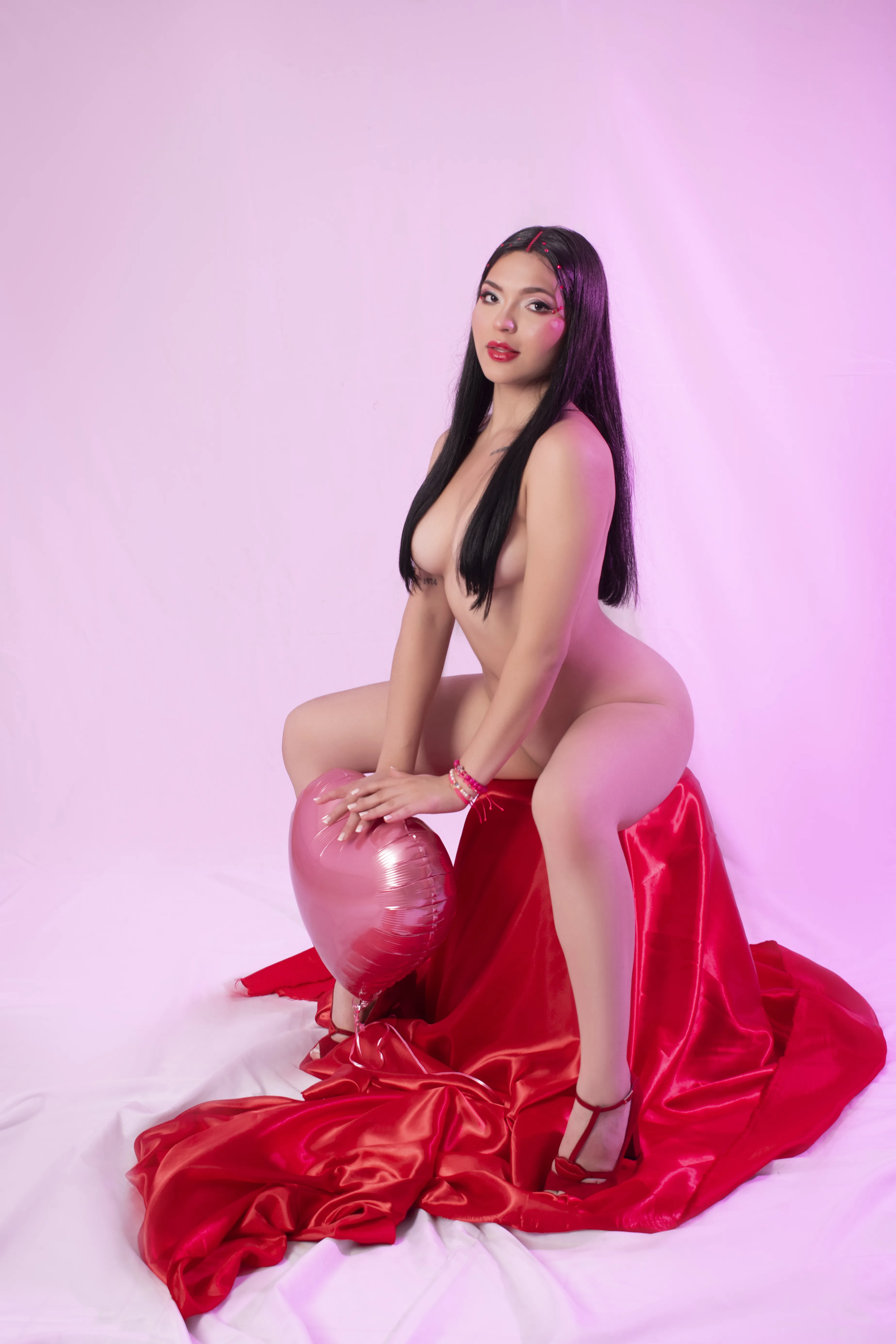 Live sex webcam photo for SamanthaHans #6016133
