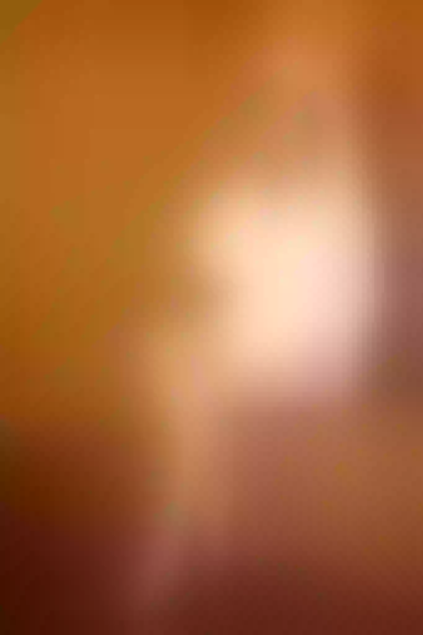 Live sex webcam photo for SamanthaHans #6554306