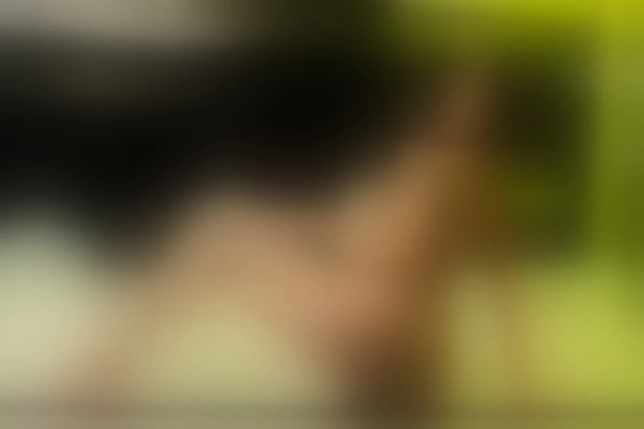 Live sex webcam photo for SamanthaHans #8217520