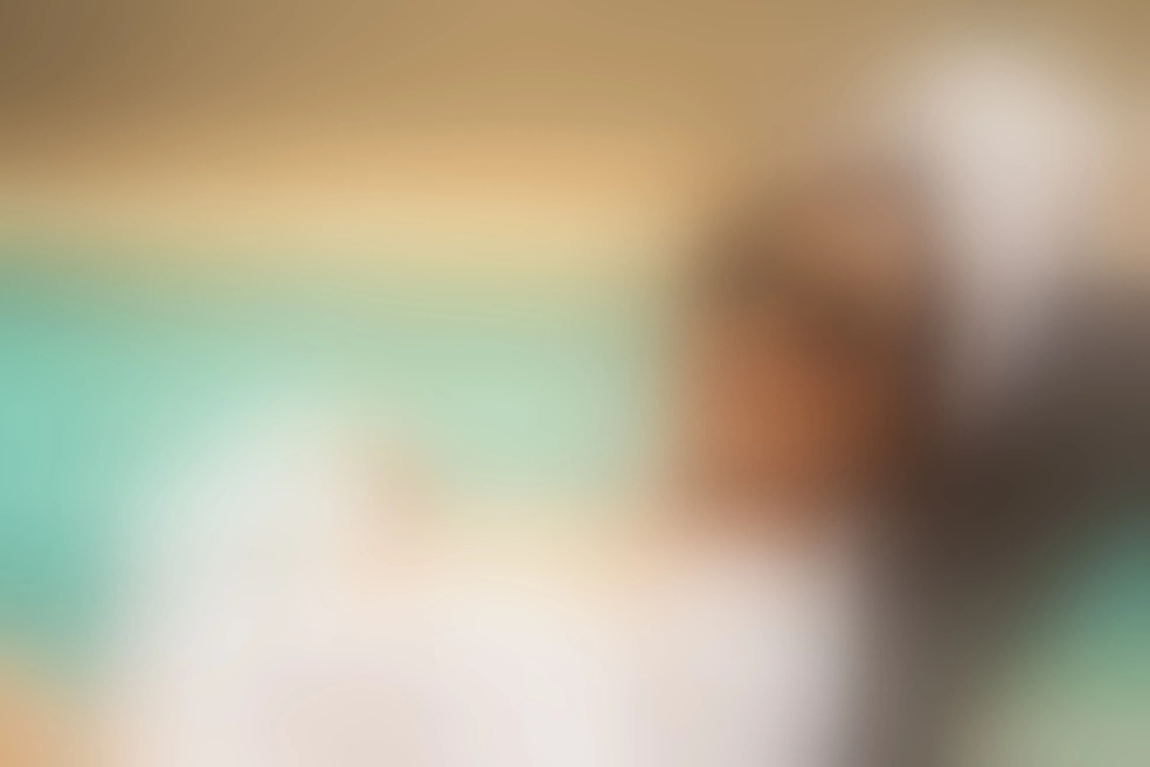 Live sex webcam photo for SamanthaHans #6526981
