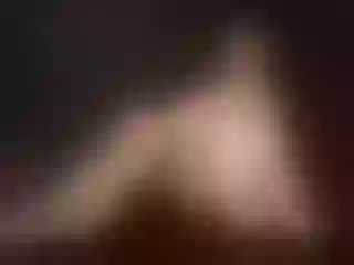 Live sex webcam photo for SamanthaHans #8153435