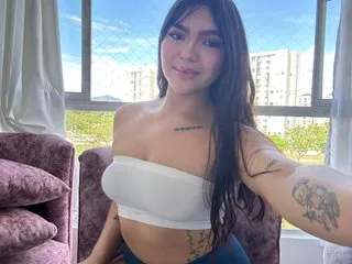 Live sex webcam photo for SamanthaHans #8125260