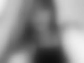 Live sex webcam photo for SamanthaHans #8147727