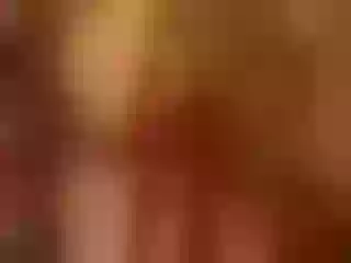 Live sex webcam photo for SamanthaHans #8161662