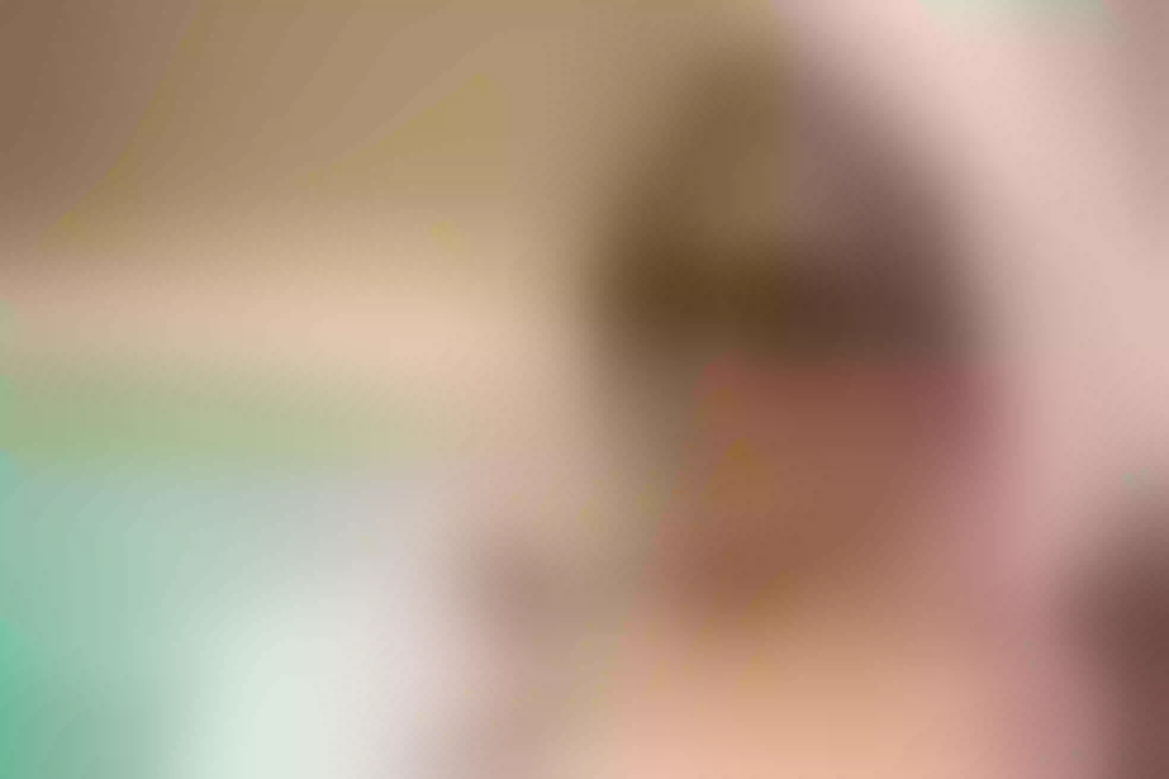 Live sex webcam photo for SamanthaHans #6526980