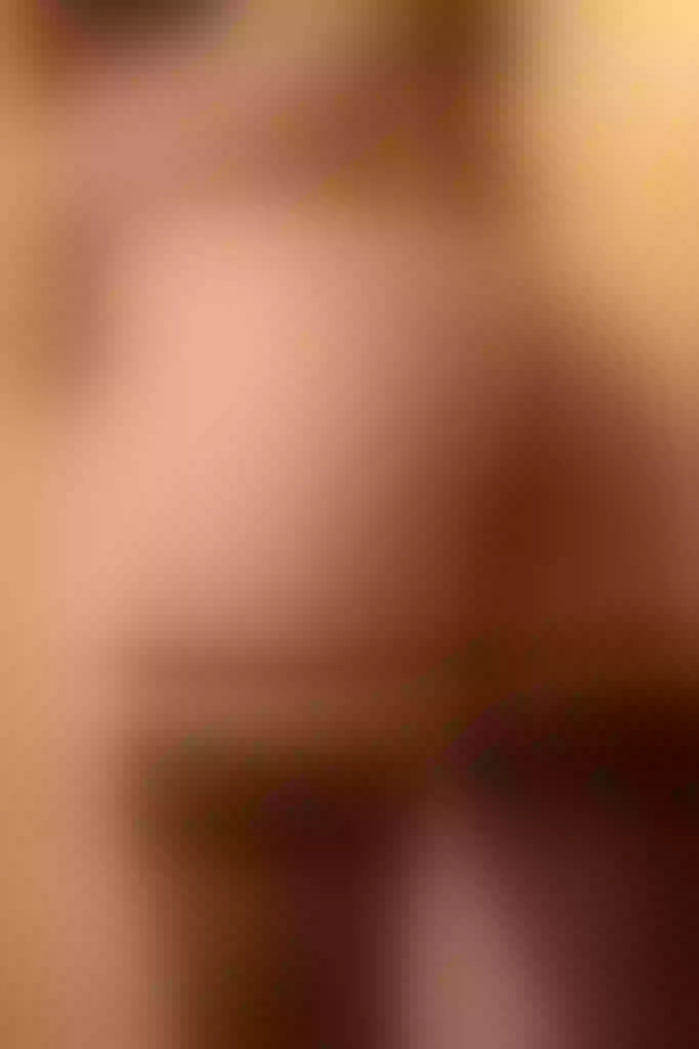 Live sex webcam photo for SamanthaHans #7788259