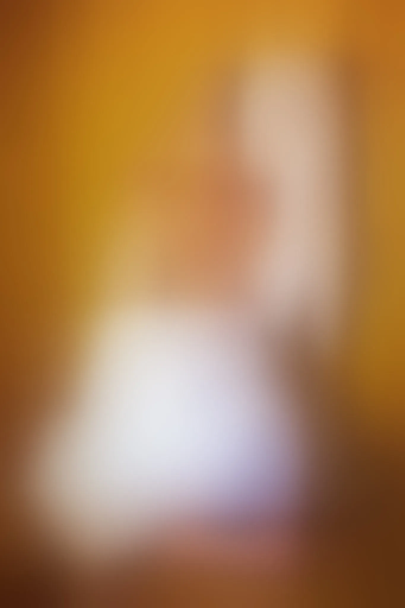 Live sex webcam photo for SamanthaHans #6554308