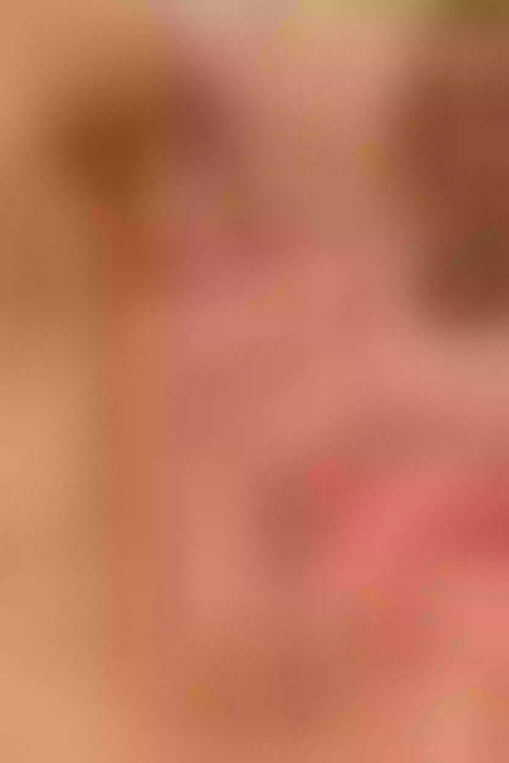 Live sex webcam photo for SamanthaHans #6016059