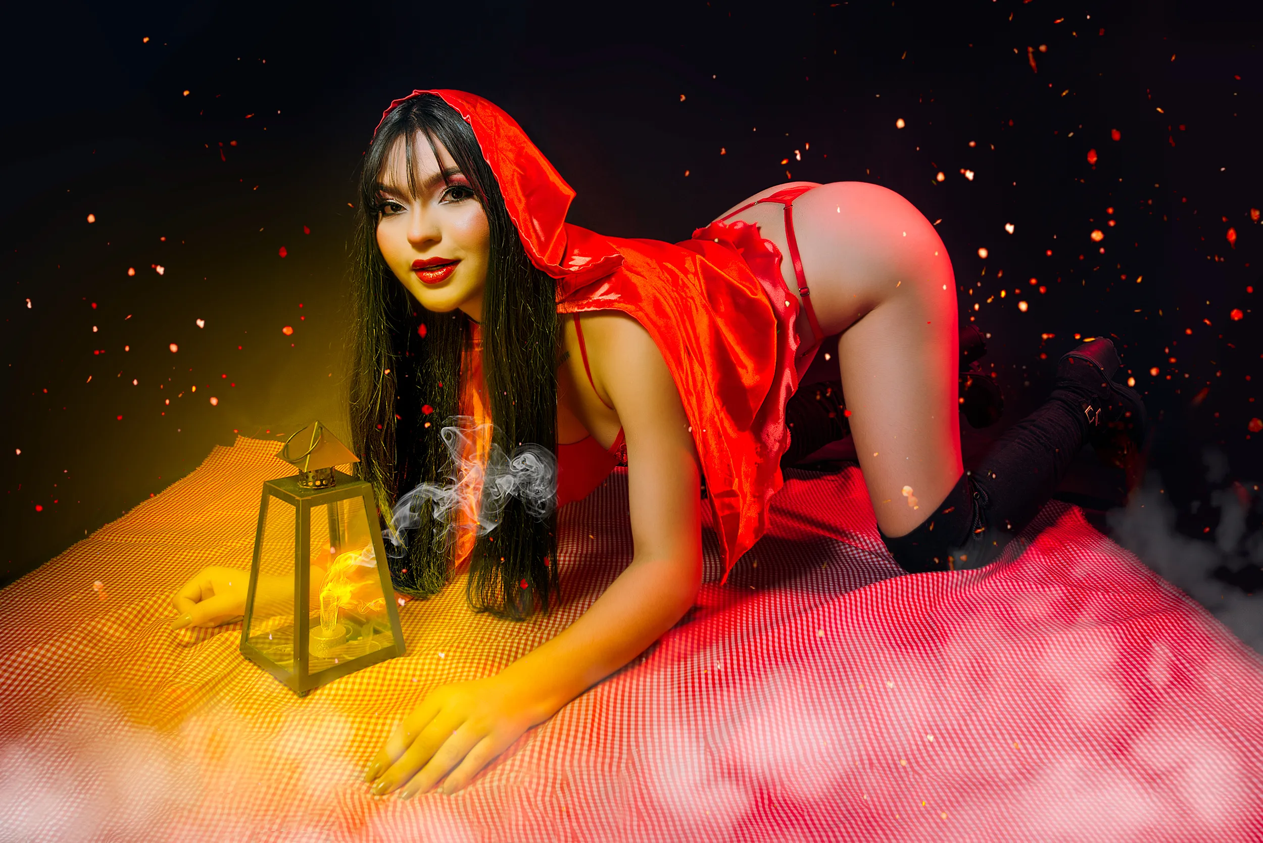 Live sex webcam photo for SamanthaHans #6016056