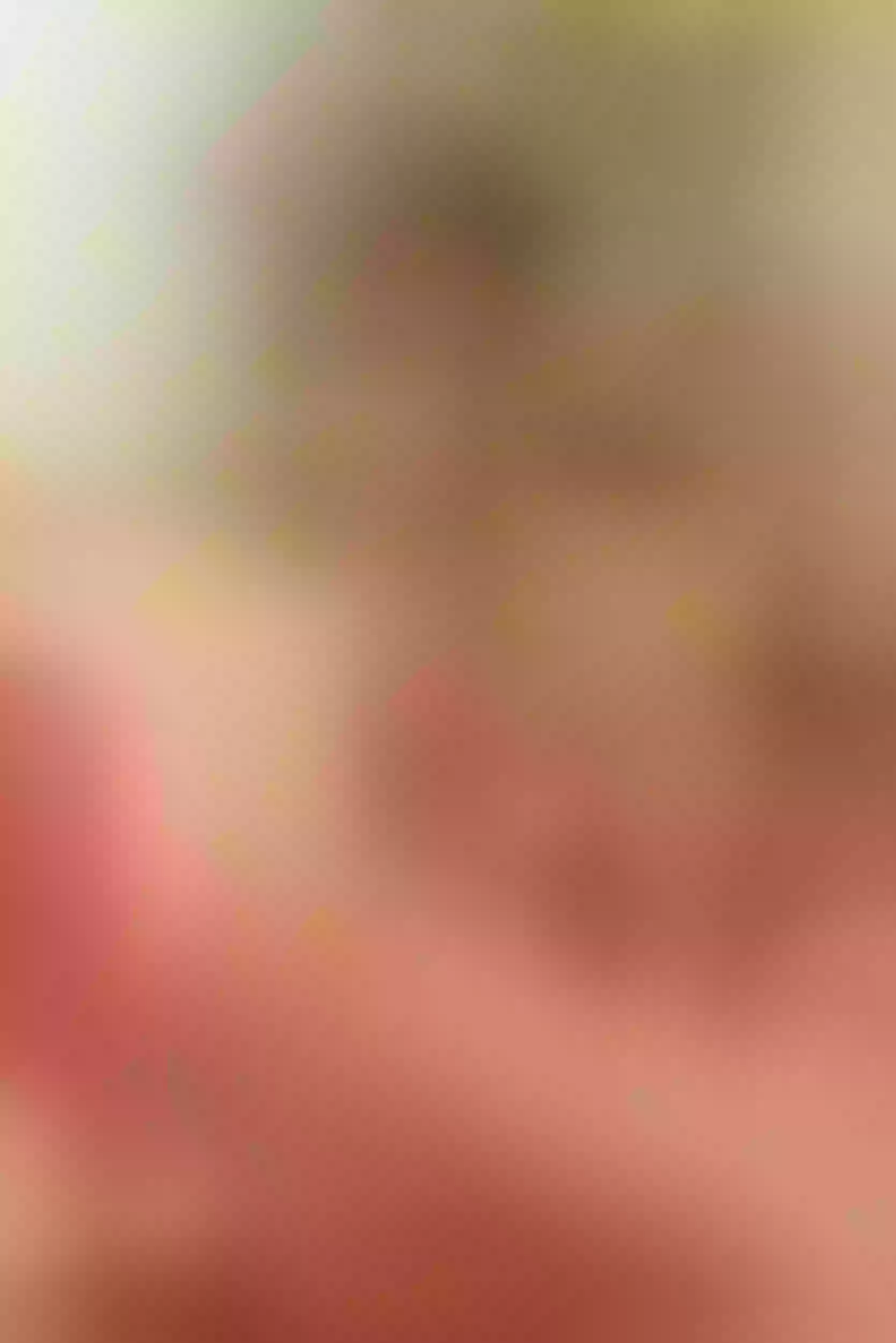 Live sex webcam photo for SamanthaHans #6016127