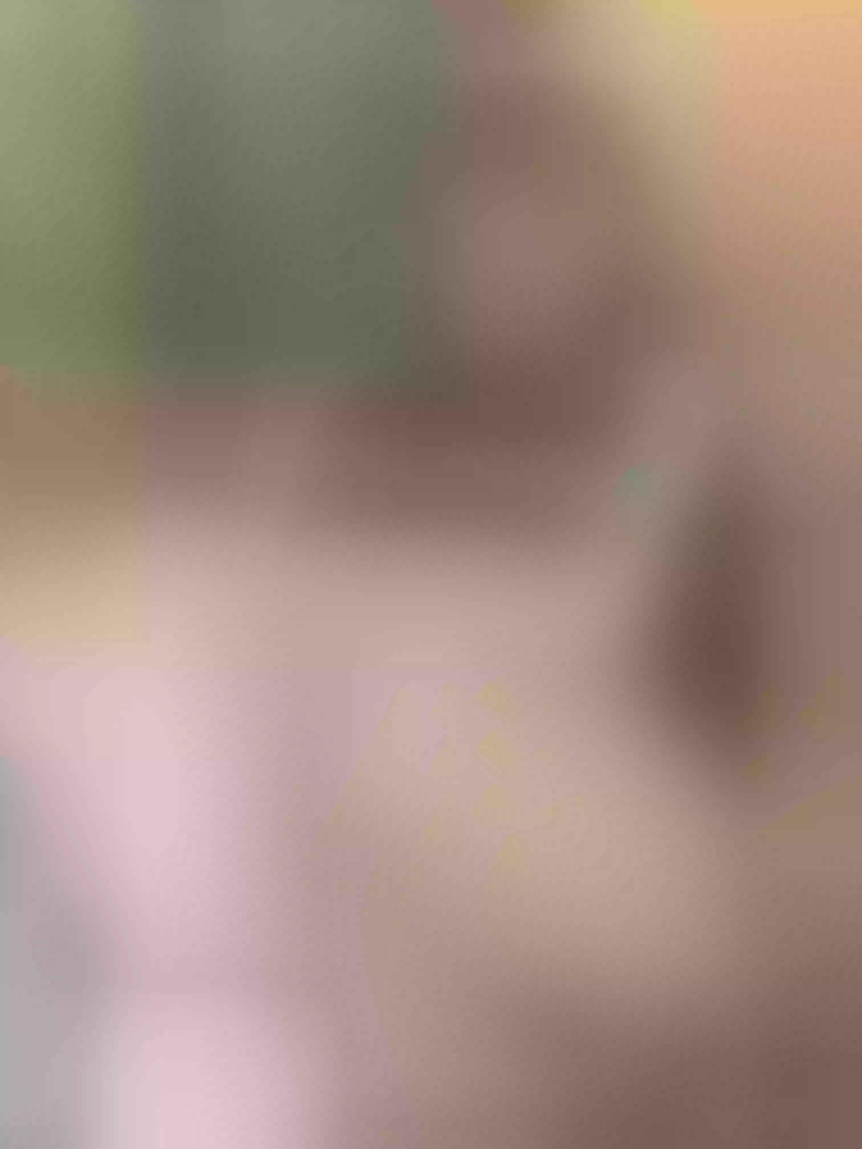 Live sex webcam photo for SamanthaHans #8147756