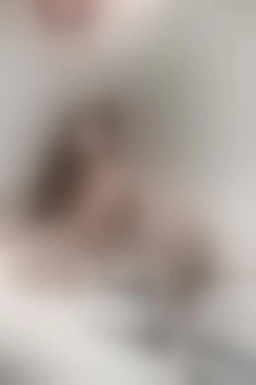 Live sex webcam photo for SamanthaHans #8684579