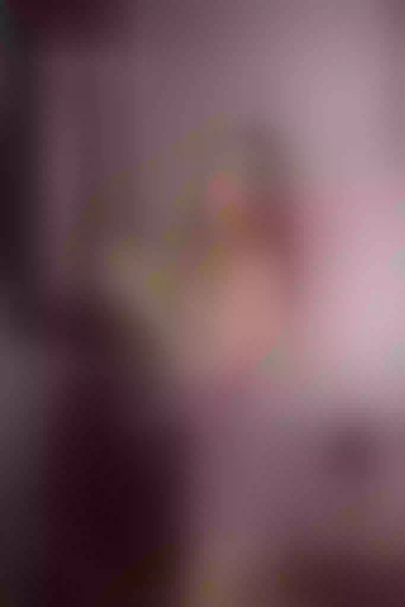Live sex webcam photo for SamanthaHans #6535509