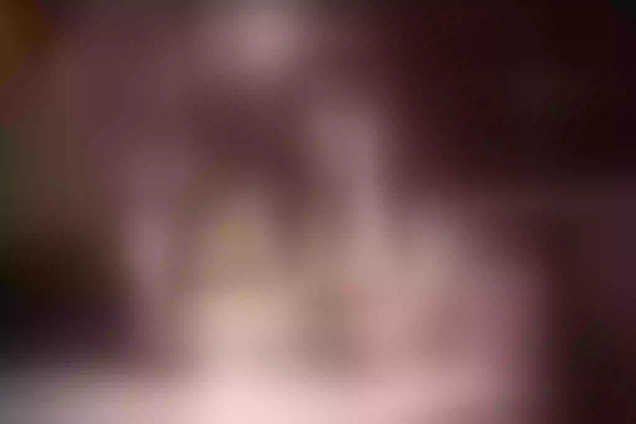 Live sex webcam photo for SamanthaHans #6526965