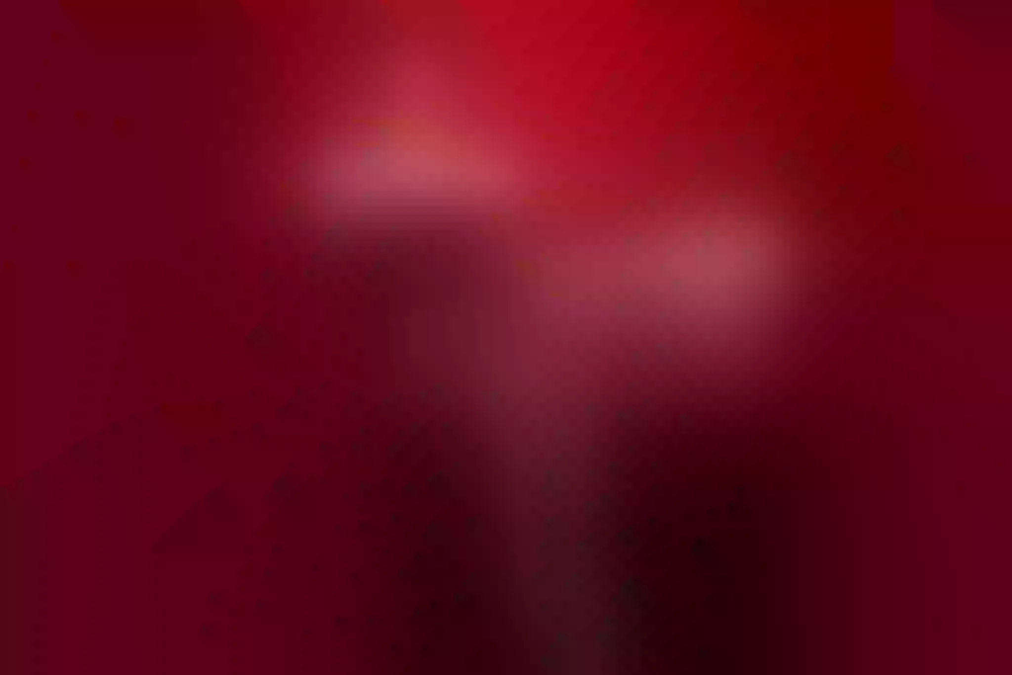 Live sex webcam photo for SamanthaHans #6607247