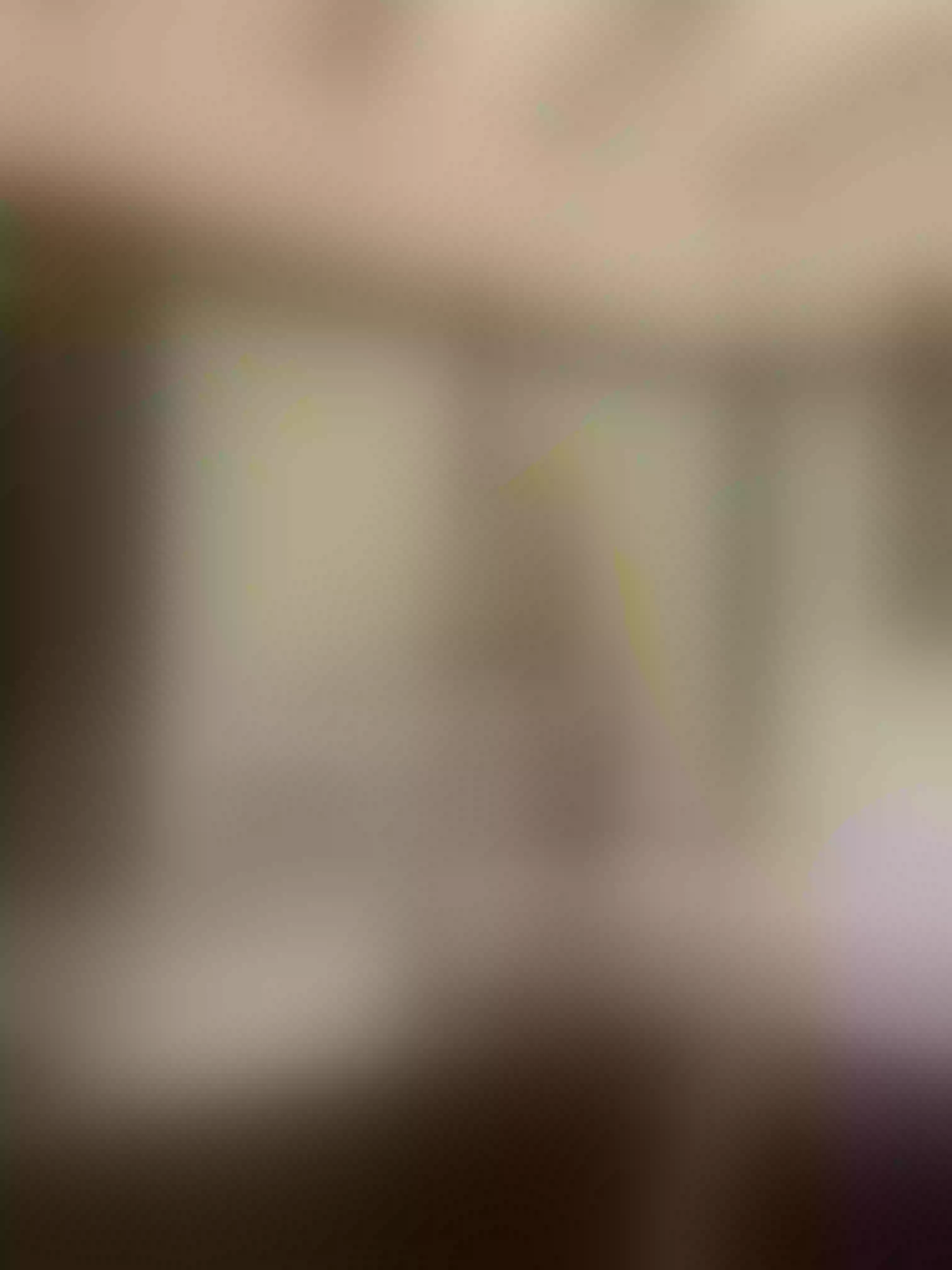 Live sex webcam photo for SamanthaHans #8147765