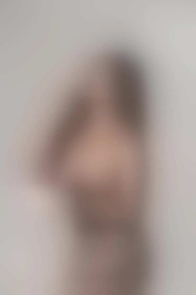 Live sex webcam photo for SamanthaHans #8684586
