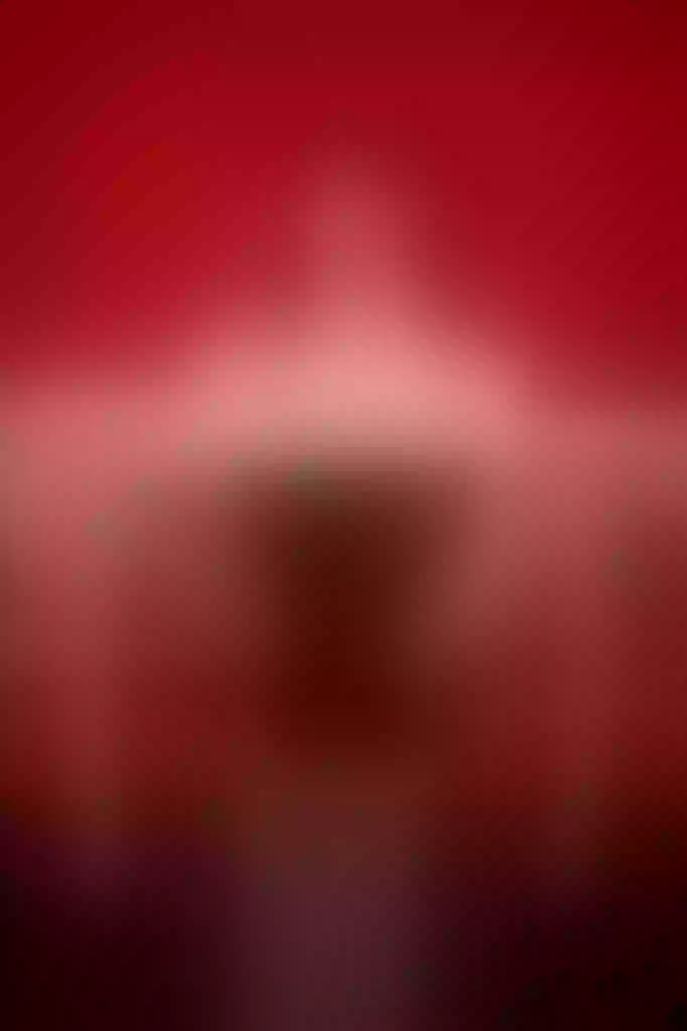 Live sex webcam photo for SamanthaHans #6607248
